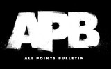 Apb_white